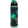 BAAGL Tritánová fľaša na nápoje Chill, 700 ml BAAGL Tritánová fľaša na nápoje Chill, 700 ml
