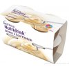 Nutridrink Crème 2 kcal Protein mocca 24x200 g (4800 g) Nutridrink Crème 2 kcal Protein mocca 24x200 g (4800 g)