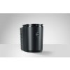 JURA Cool Control black (EA) 2,5L JURA Cool Control black (EA) 2,5L