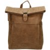 Enrico Benetti Ruby 66683 Camel Enrico Benetti Ruby 66683 Camel