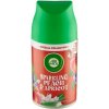 Air Wick osviežovač NN Broskyňa a marhuľa 250 ml