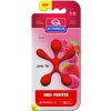 Dr. Marcus LUCKY TOP - Red Fruits Dr. Marcus LUCKY TOP - Red Fruits