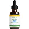 Medveď natural Vitamín D3K2 forte 20 ml Medveď natural Vitamín D3K2 forte 20 ml