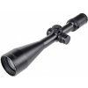 Delta 2,5-15x56HD 4a s
