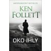 Oko ihly (Ken Follett) Oko ihly (Ken Follett)