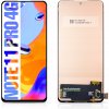 Displej pre Xiaomi Redmi Note 11 Pro 4G LCD obrazovka Incell 2201116TG Displej pre Xiaomi Redmi Note 11 Pro 4G LCD obrazovka Incell 2201116TG