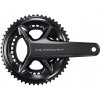 Kľučky Shimano Ultegra FC-R8100 12s 175 mm 50/34t uni Kľučky Shimano Ultegra FC-R8100 12s 175 mm 50/34t uni