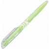 Pilot FriXion Light Natural 4.0 svetlo zelená Pilot FriXion Light Natural 4.0 svetlo zelená