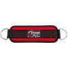Power System Ankle Straps PS-3410 Power System Ankle Straps PS-3410