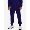 Tepláky Under Armour UA Rival Fleece Joggers-BLU