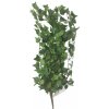 Dekorácia zeleň trs 60cm umelá Dekorácia zeleň trs 60cm umelá
