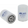 Palivový filter HIFI FILTER SN 80019 Palivový filter HIFI FILTER SN 80019