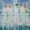 Backstreet Boys: Millennium 2.0 - Backstreet Boys Backstreet Boys: Millennium 2.0 - Backstreet Boys