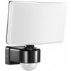ADVITI TOS LED 30W reflektor s PIR senzorom, 2200lm, IP65, 4000K, PC, čierny ADVITI TOS LED 30W reflektor s PIR senzorom, 2200lm, IP65, 4000K, PC, čierny