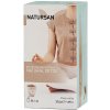 Natursan natural Detox čaj bylinkový 25 x 2 g