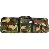 Puzdro na dlhé zbrane s optikou 88 cm Royal, woodland Puzdro na dlhé zbrane s optikou 88 cm Royal, woodland