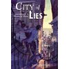 City of Lies City of Lies