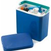 Chladiaci box 25L Chladiaci box 25L