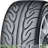YOKOHAMA ADVAN NEOVA AD08 195/50 R15 82V YOKOHAMA ADVAN NEOVA AD08 195/50 R15 82V