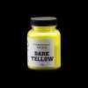 HWA Pigmentový prášok Dark Yellow 50 g