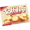 Storck Toffifee White Chocolate 125 g Storck Toffifee White Chocolate 125 g