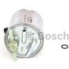 BOSCH Palivový filter F026402108 BOSCH Palivový filter F026402108