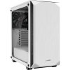 Be quiet! Pure Base 500 BGW35 Be quiet! Pure Base 500 BGW35