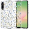 Tech-Protect Flexair Galaxy A56 5G Spring Flowers 5906302362134