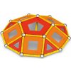 Geomag Classic Panels 78 Geomag Classic Panels 78