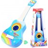 Gitara Gitara