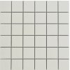 Keramická mozaika 29,8 x 29,8 cm matná biela Keramická mozaika 29,8 x 29,8 cm matná biela