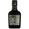 Diplomático RESERVA EXCLUSIVA Rum 40% 0,35 l (čistá fľaša)