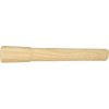 Násada kladiva KS TOOLS 140.5340 Násada kladiva KS TOOLS 140.5340