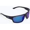 Uvex sportstyle 233 P 4440 Uvex sportstyle 233 P 4440