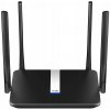 Cudy LT500 router na SIM kartu WiFi 2,4/5GHz AC1200 4G LTE VPN VLAN Cudy LT500 router na SIM kartu WiFi 2,4/5GHz AC1200 4G LTE VPN VLAN