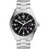 Fossil FS5973