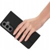 Dux Ducis Skin Pro Samsung Galaxy S25 Black KF2341870