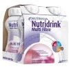 Nutridrink Multi Fibr.ja.por.sol.4x200ml Nutridrink Multi Fibr.ja.por.sol.4x200ml