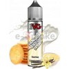 IVG S & V Vanilla Biscuit 10/60 ml