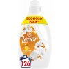 Lenor aviváž Summer Breeze 126 PD 2,65 l
