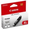 Canon 6447B001 - originálny Canon 6447B001 - originálny