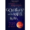 Goldilocks and the Water Bears - Louisa Preston Goldilocks and the Water Bears - Louisa Preston