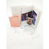 Love Yourself: Her - Bts CD