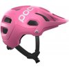 POC Tectal pink matt 2022 Velikost: 51-54