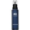 Thierry Mugler Angel Elixir parfémovaná voda pre ženy Refill 100 ml Thierry Mugler Angel Elixir parfémovaná voda pre ženy Refill 100 ml