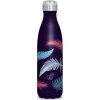 Ars una Termoláhev Feather Dark 500 ml Ars una Termoláhev Feather Dark 500 ml