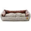 JK ANIMALS, kanape Lux Mozaika L, 90 cm JK ANIMALS, kanape Lux Mozaika L, 90 cm