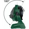 Bosch UniversalFan 18V-1000 0 603 9E1 001 Bosch UniversalFan 18V-1000 0 603 9E1 001