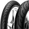 DUNLOP 130/90 B 16 GT502 R HARLEY-DAVIDSON 67V TL