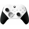 Microsoft Xbox Elite Wireless Controller Series 2 Core, white 4IK-00002 Microsoft Xbox Elite Wireless Controller Series 2 Core, white 4IK-00002